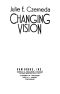 [Web Shifters 02] • Changing Vision